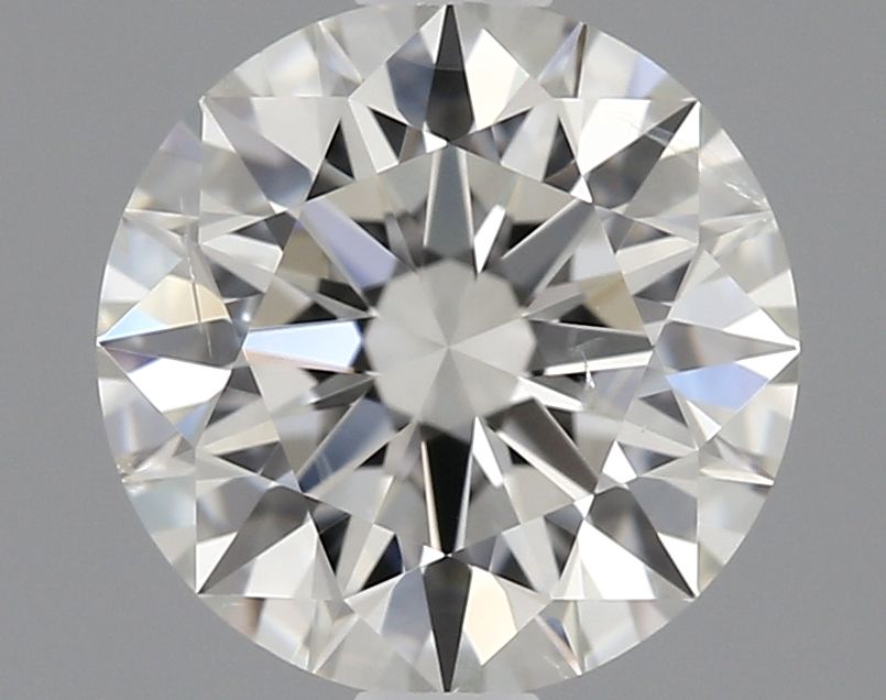 ROUND Natural Diamond