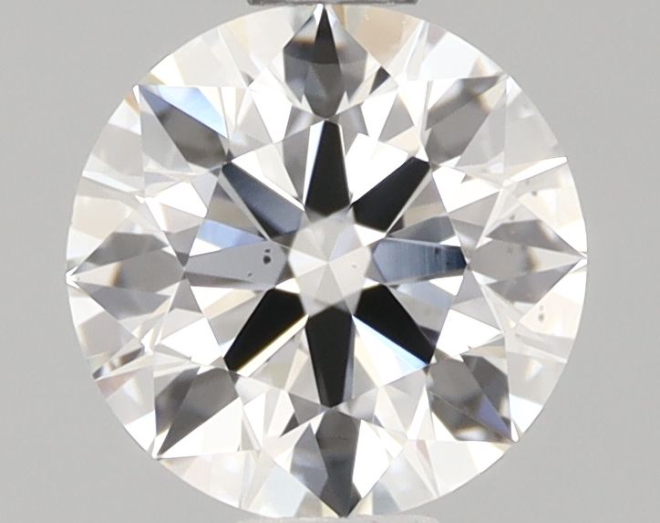 ROUND Natural Diamond