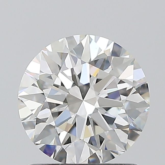 ROUND Natural Diamond