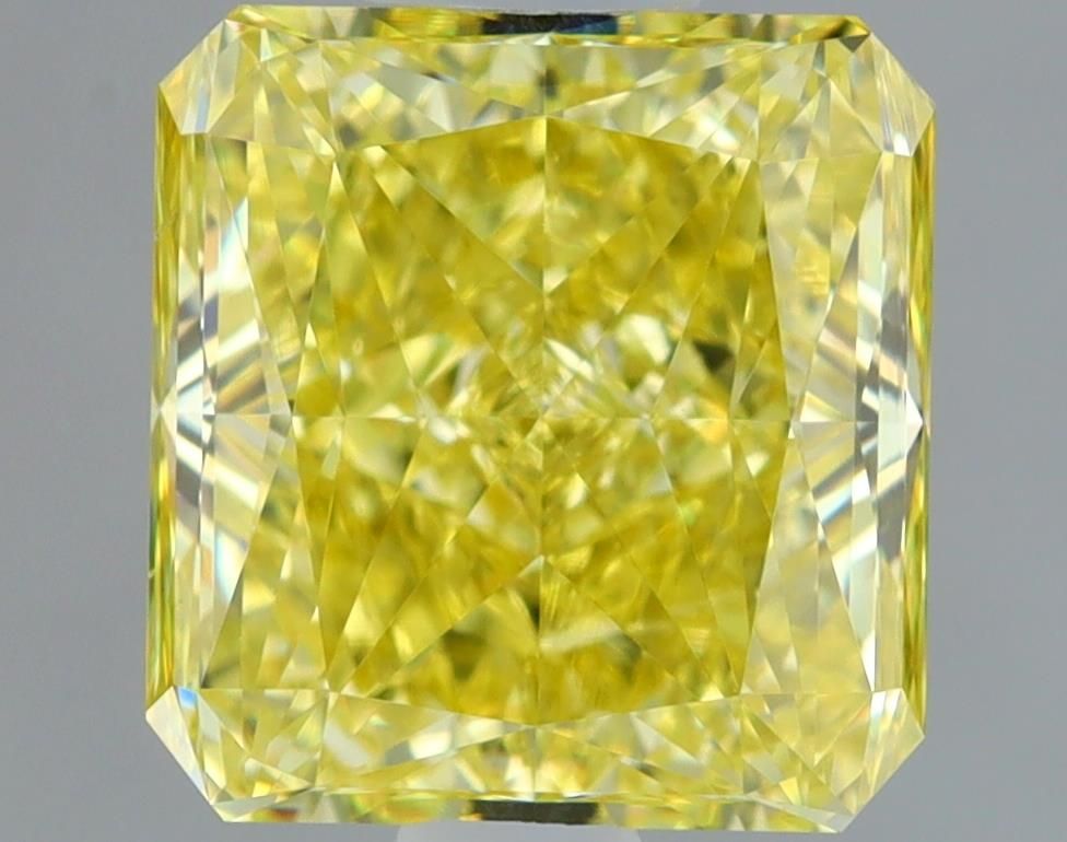 CUSHION BRILLIANT Natural Diamond