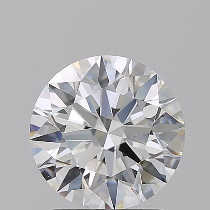 ROUND Natural Diamond