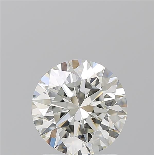 ROUND Natural Diamond