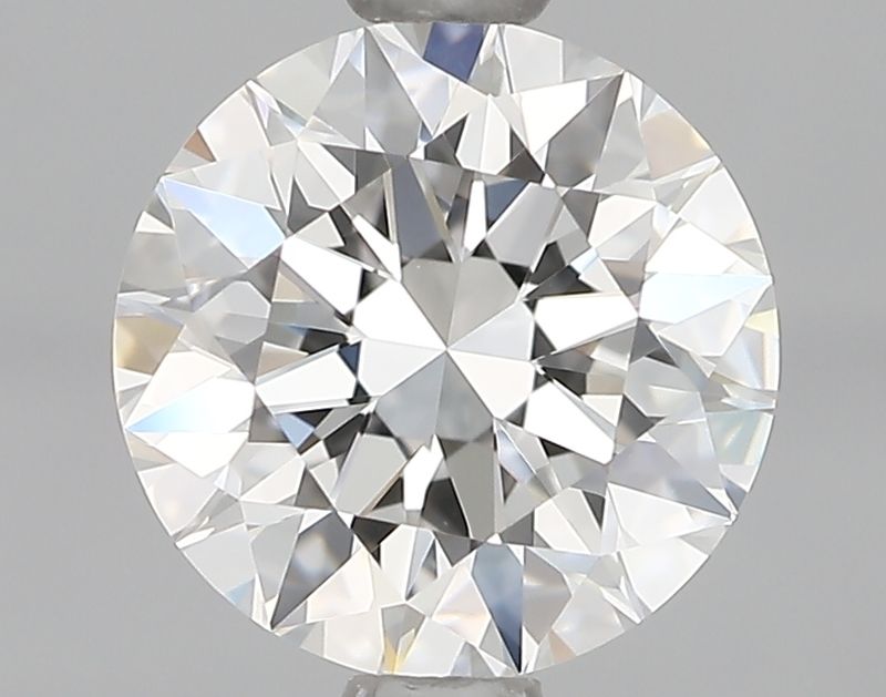 ROUND Natural Diamond