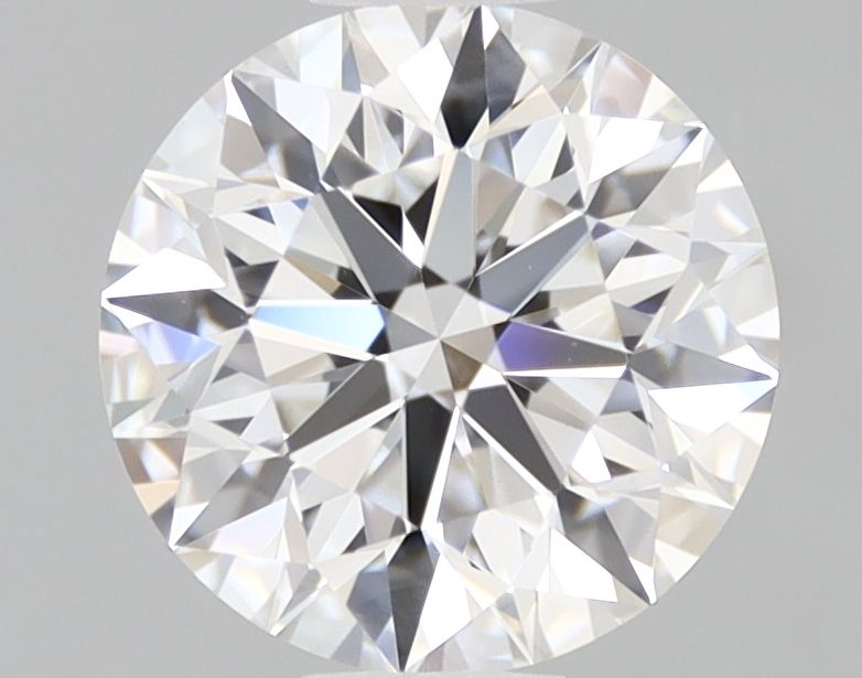 ROUND Natural Diamond