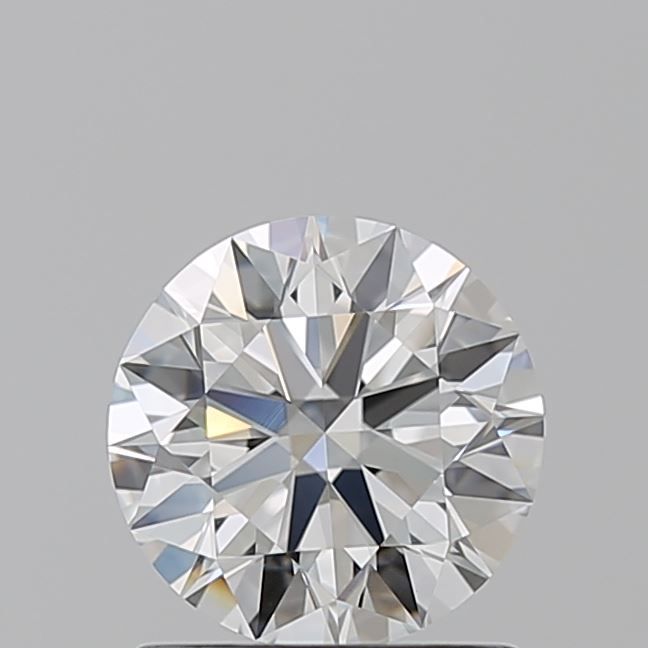 ROUND Natural Diamond