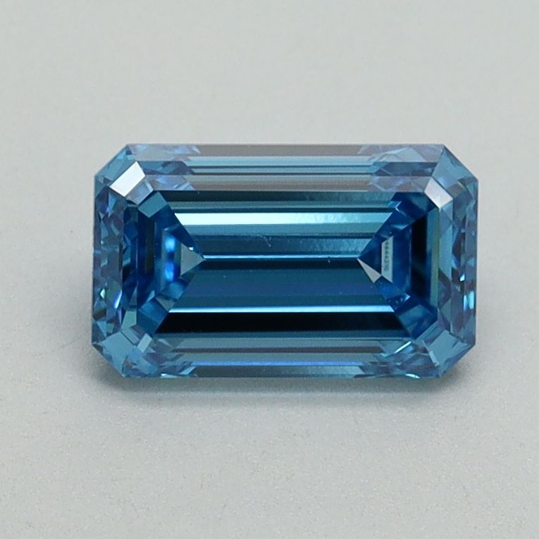 EMERALD Lab Grown Diamond