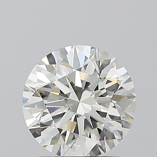 ROUND Natural Diamond