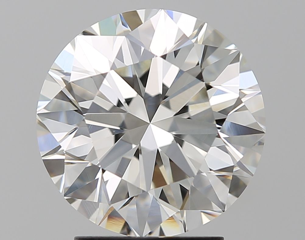 ROUND Natural Diamond