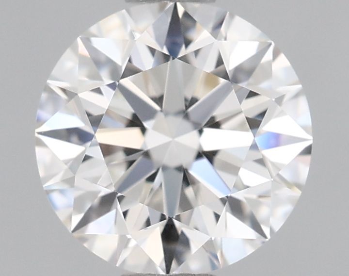 ROUND Natural Diamond