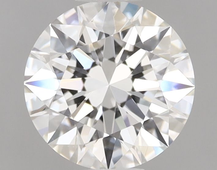 ROUND Natural Diamond