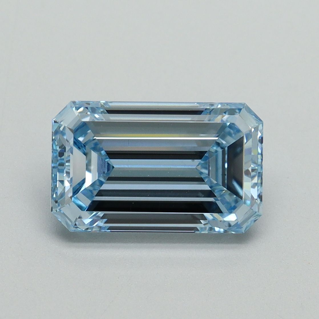 EMERALD Lab Grown Diamond