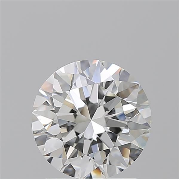 ROUND Natural Diamond