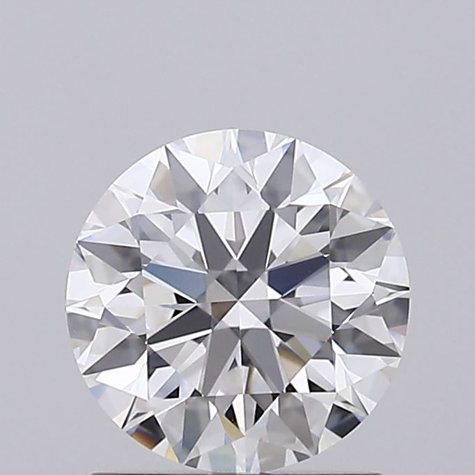 ROUND Natural Diamond