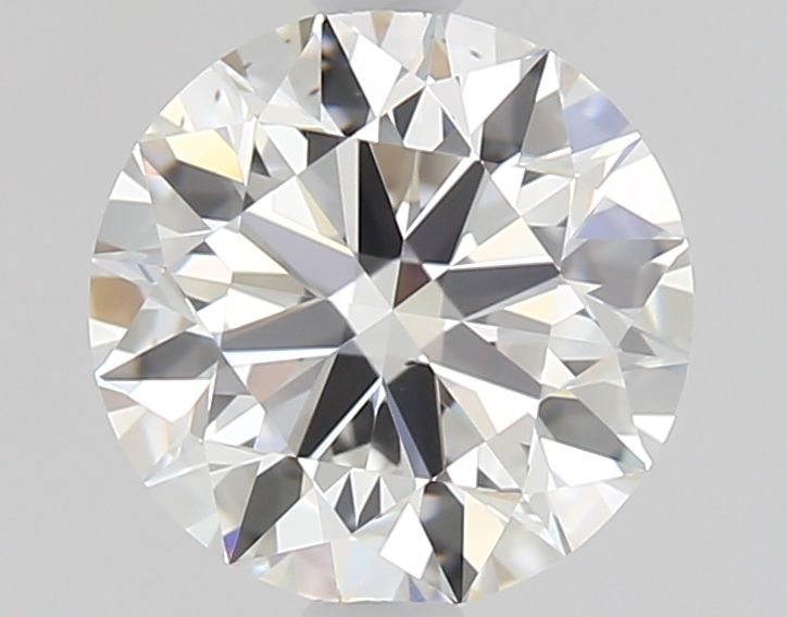 ROUND Natural Diamond