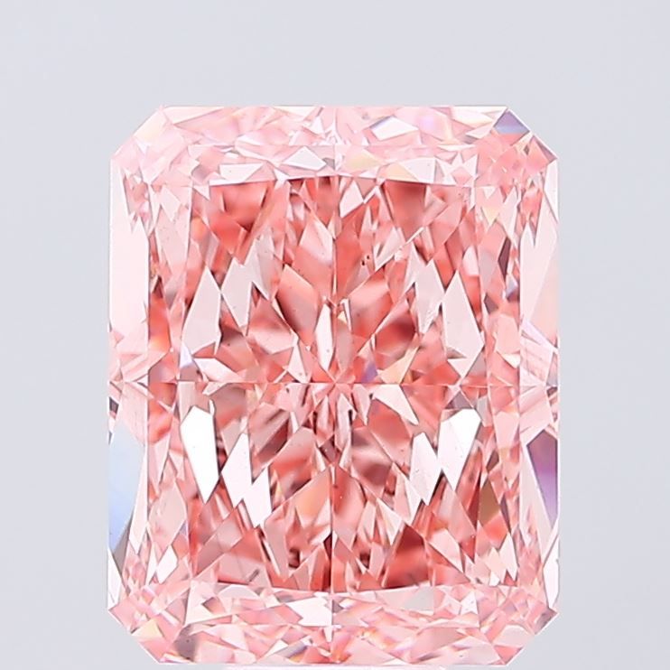 RADIANT Lab Grown Diamond