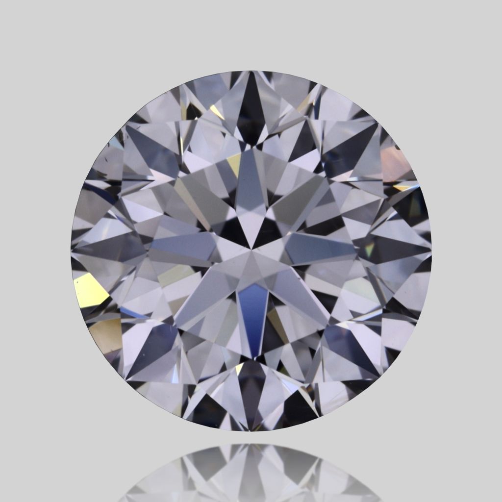 ROUND Natural Diamond