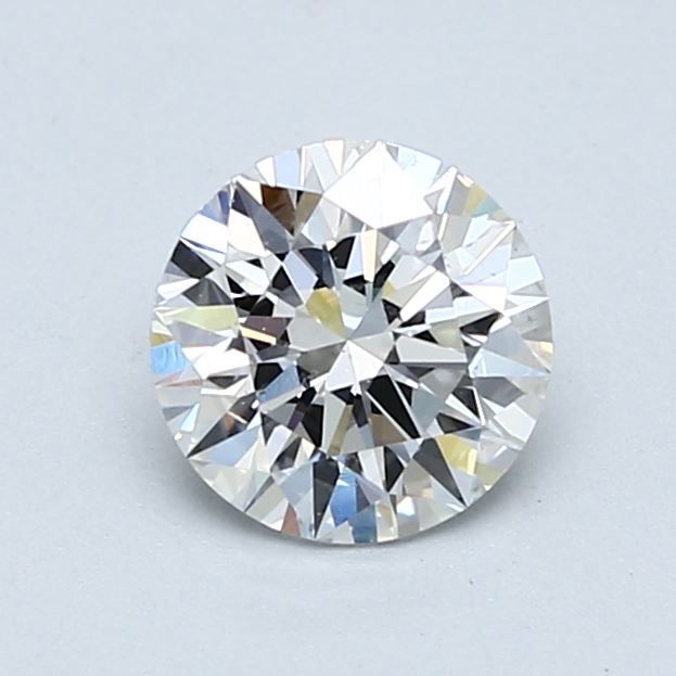 ROUND Natural Diamond