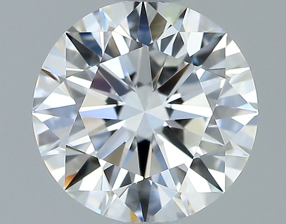 ROUND Natural Diamond