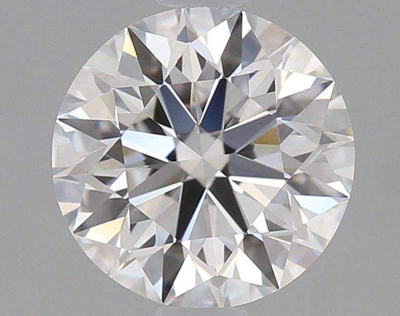 ROUND Natural Diamond