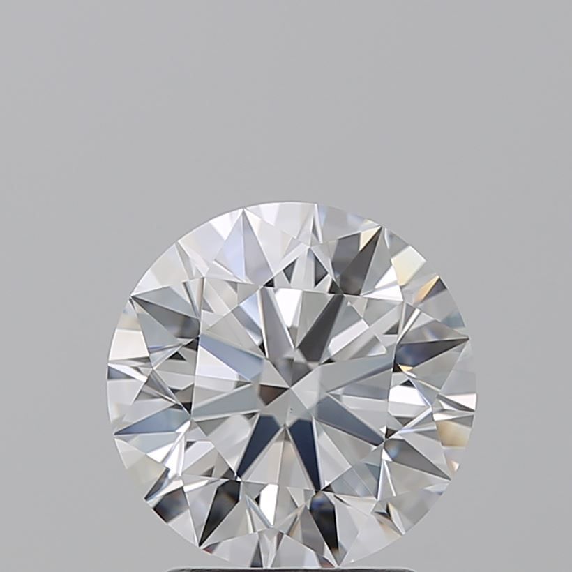 ROUND Natural Diamond