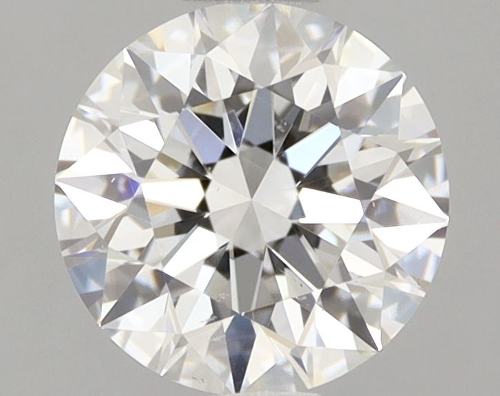 ROUND Natural Diamond