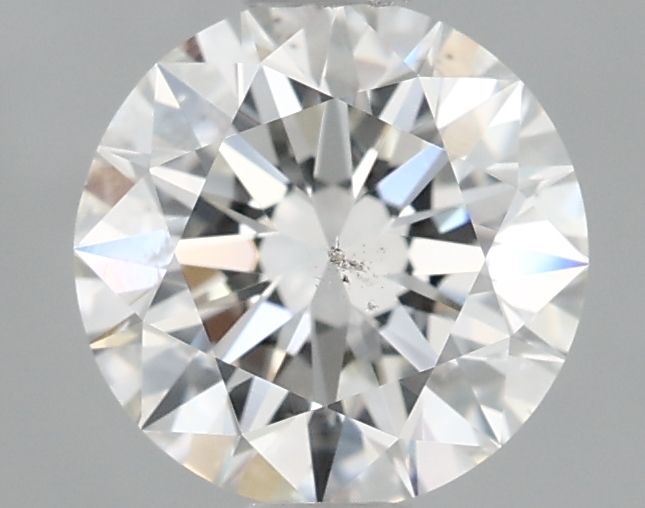 ROUND Natural Diamond