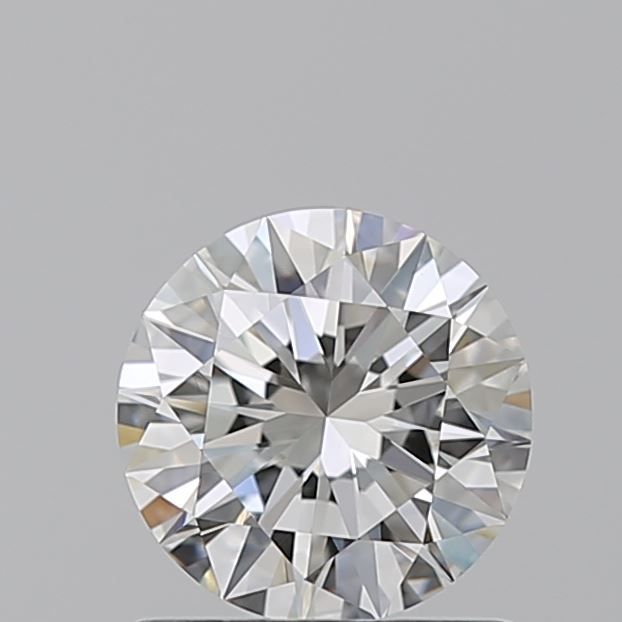 ROUND Natural Diamond