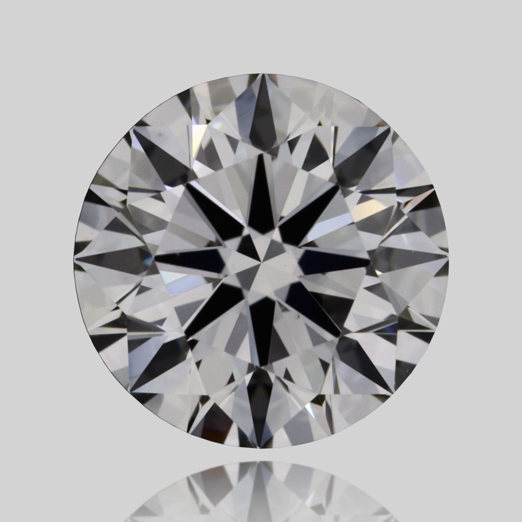 ROUND Natural Diamond