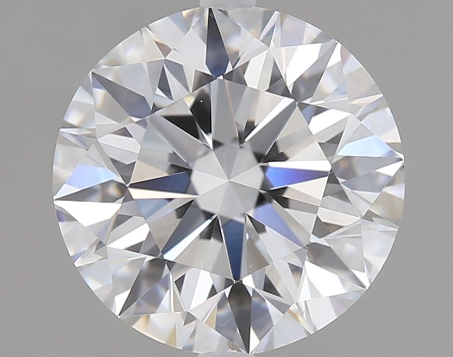 ROUND Natural Diamond