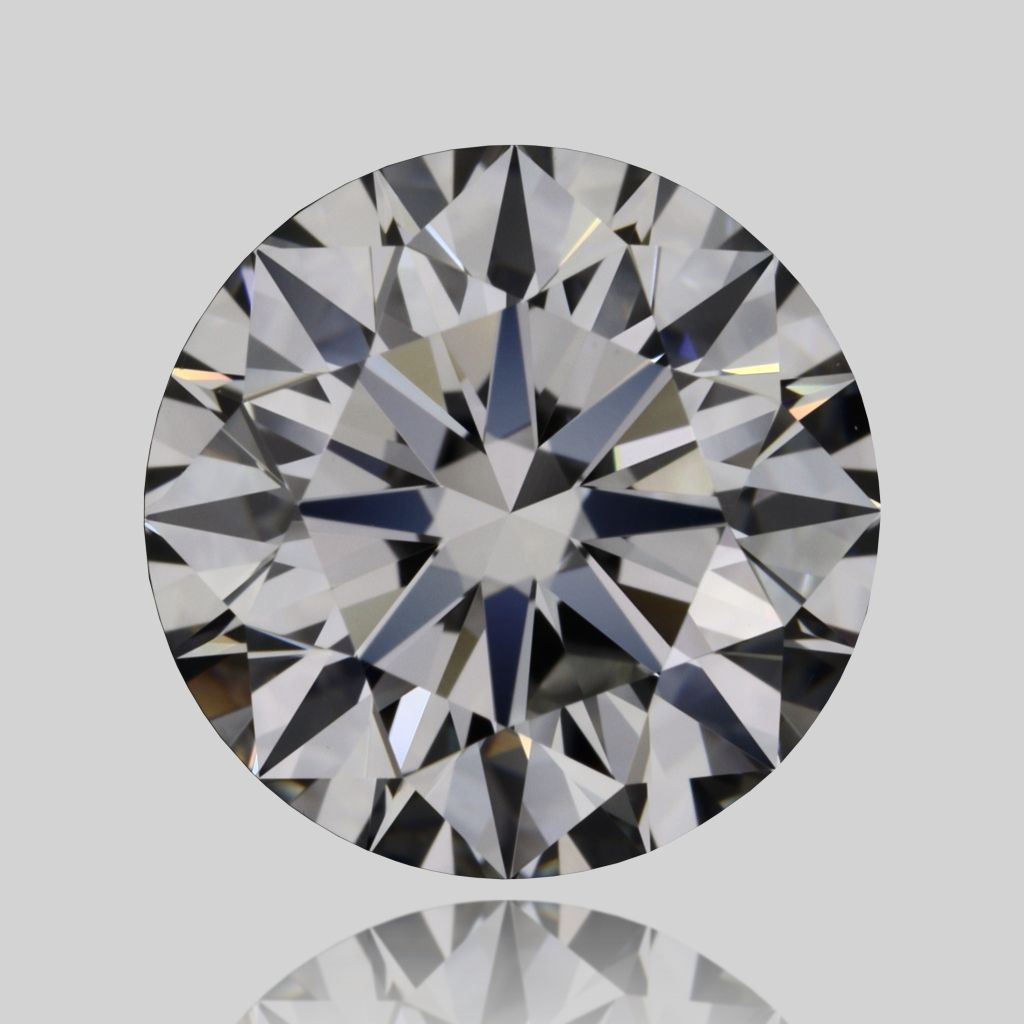 ROUND Natural Diamond