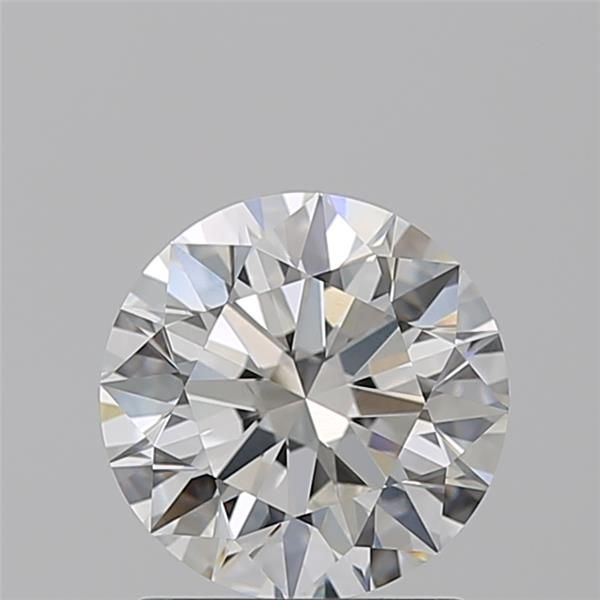 ROUND Natural Diamond