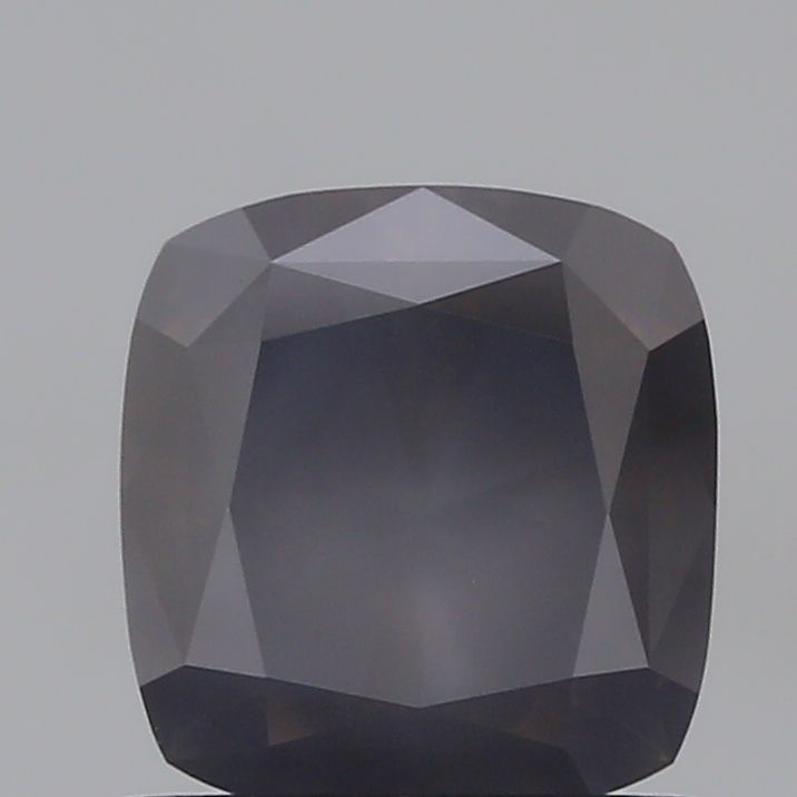 CUSHION BRILLIANT Natural Diamond