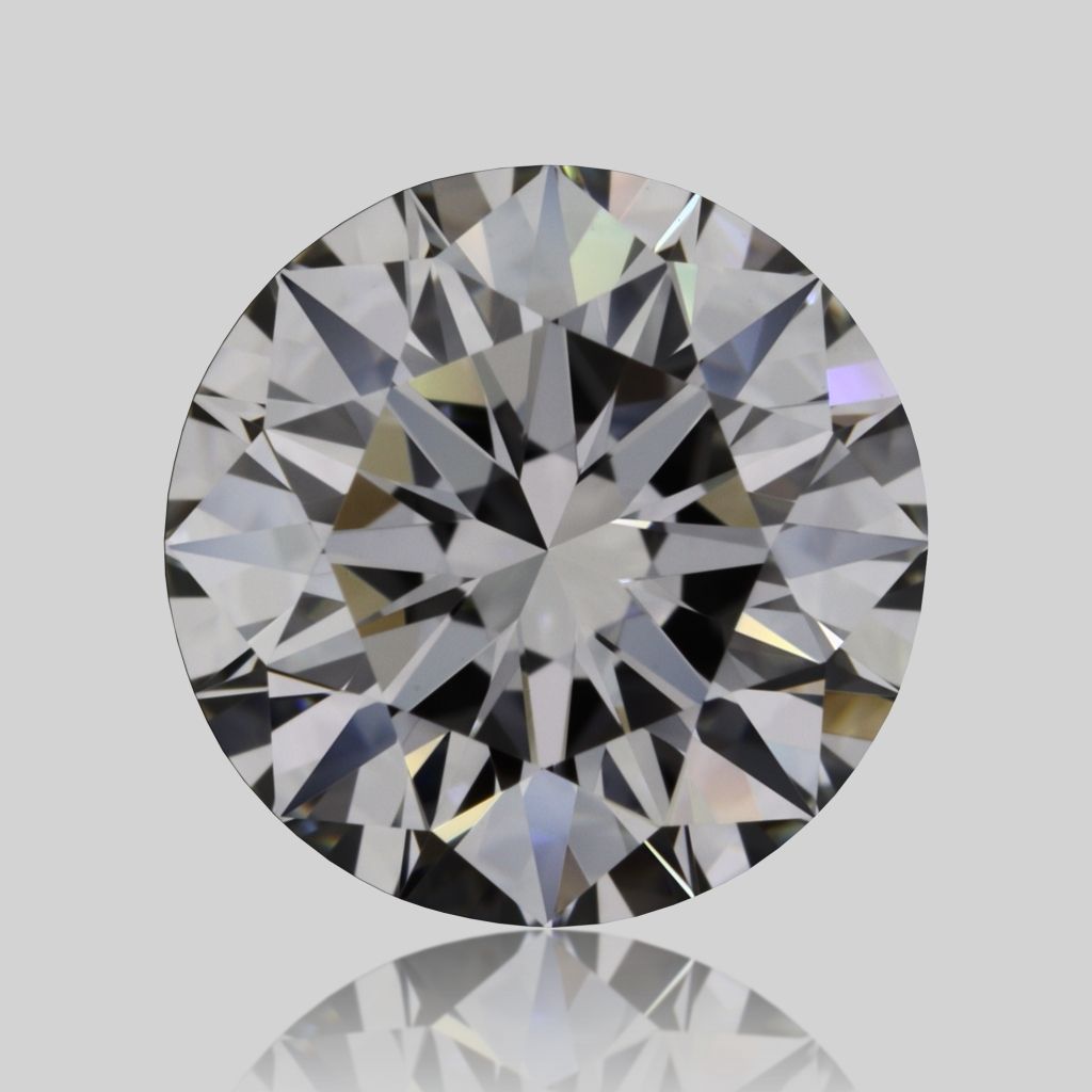 ROUND Natural Diamond