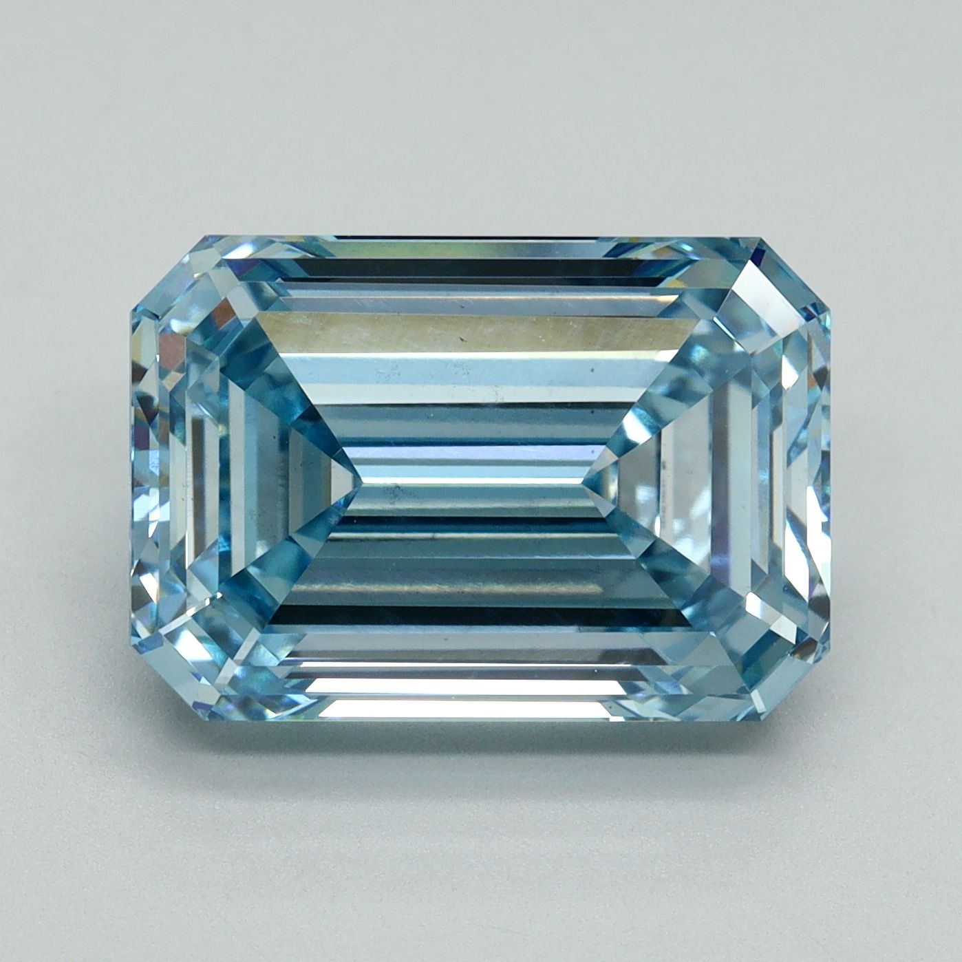 EMERALD Lab Grown Diamond