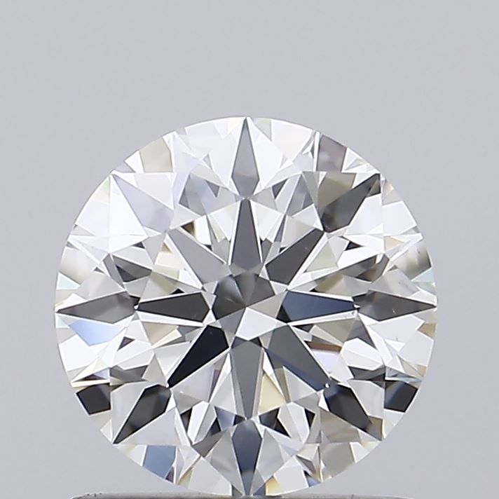 ROUND Natural Diamond