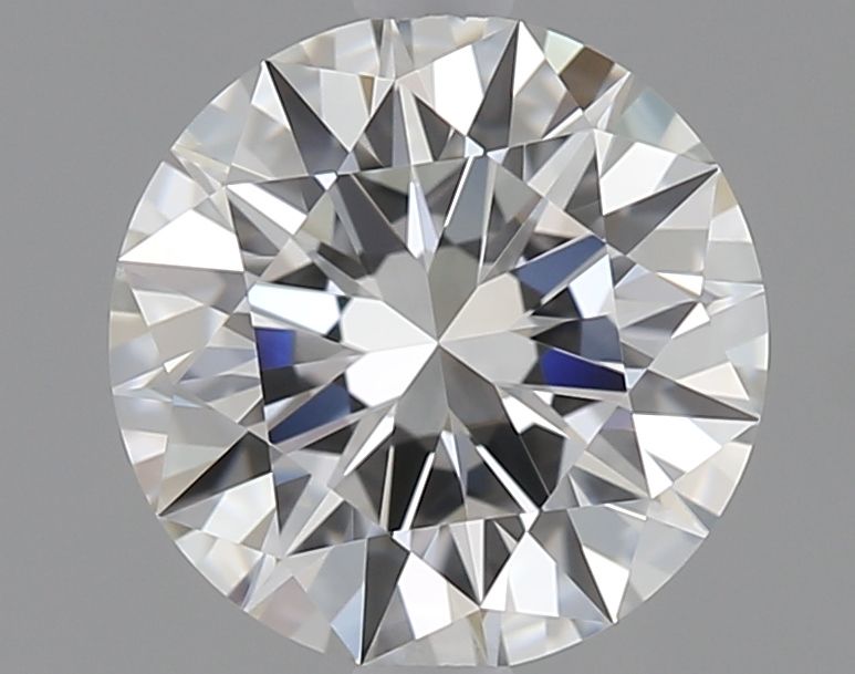 ROUND Natural Diamond