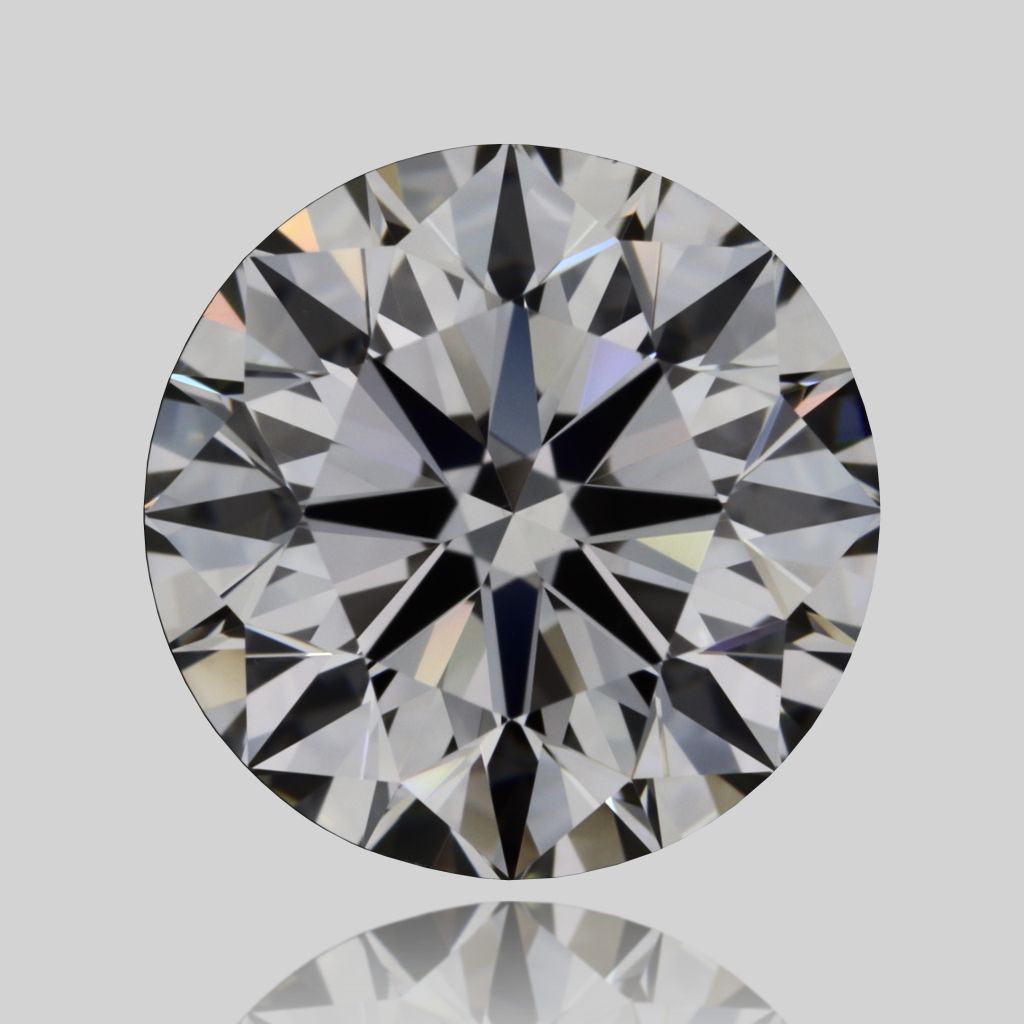 ROUND Natural Diamond