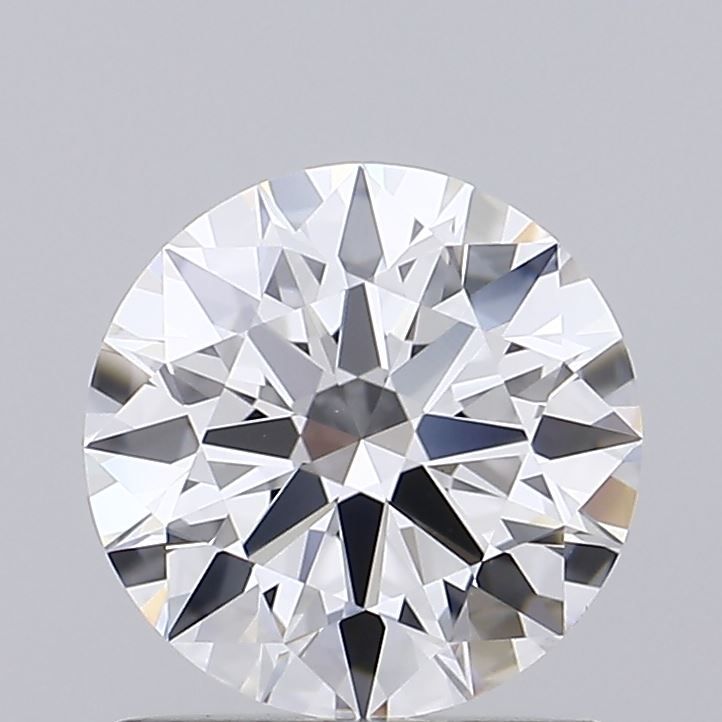 ROUND Natural Diamond