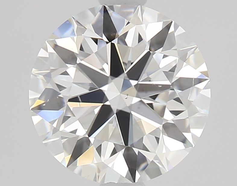 ROUND Natural Diamond