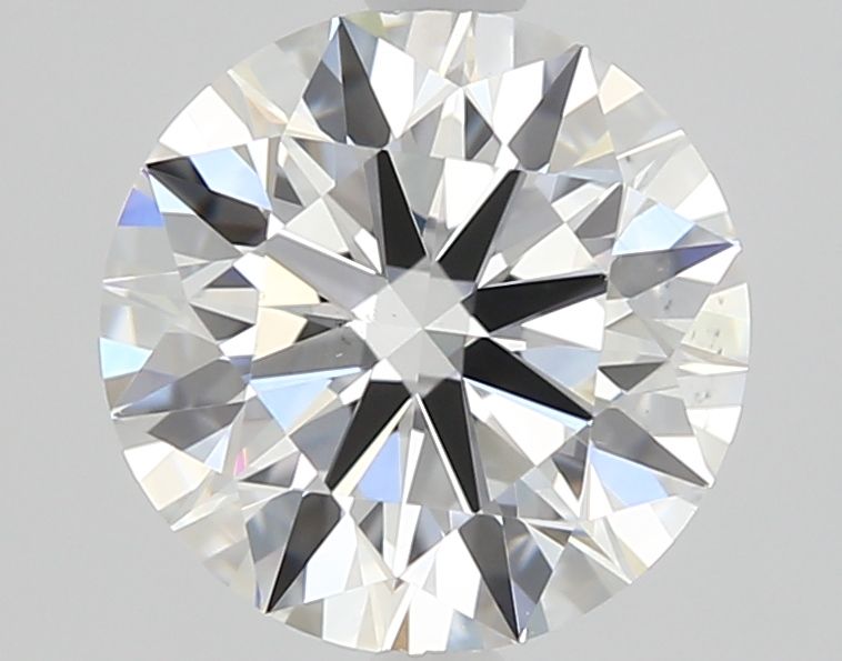 ROUND Natural Diamond