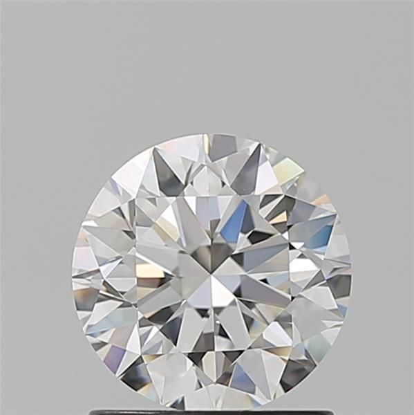 ROUND Natural Diamond