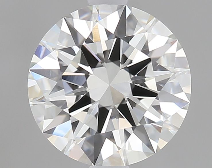 ROUND Natural Diamond