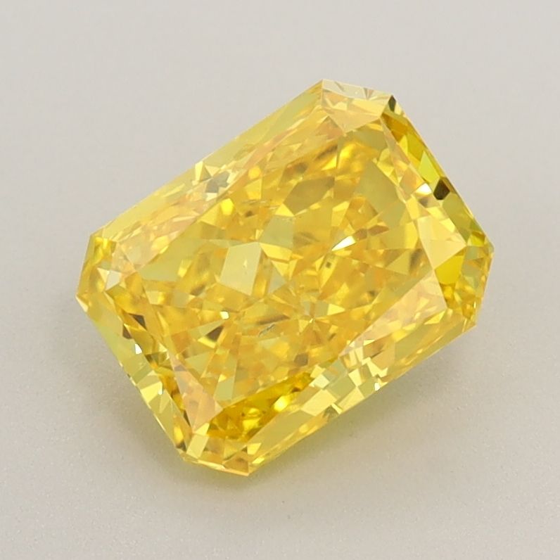 RADIANT Lab Grown Diamond