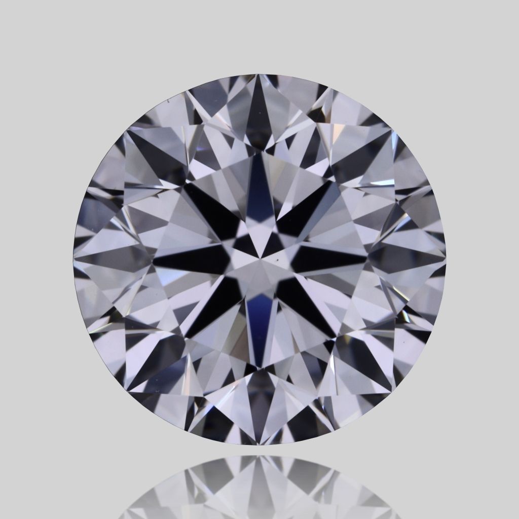 ROUND Natural Diamond