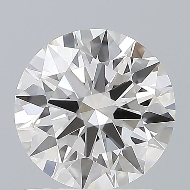 ROUND Natural Diamond