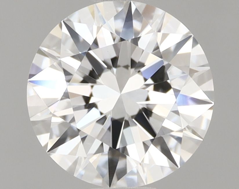 ROUND Natural Diamond