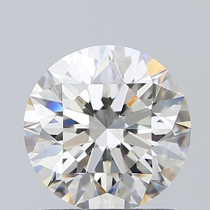 ROUND Natural Diamond