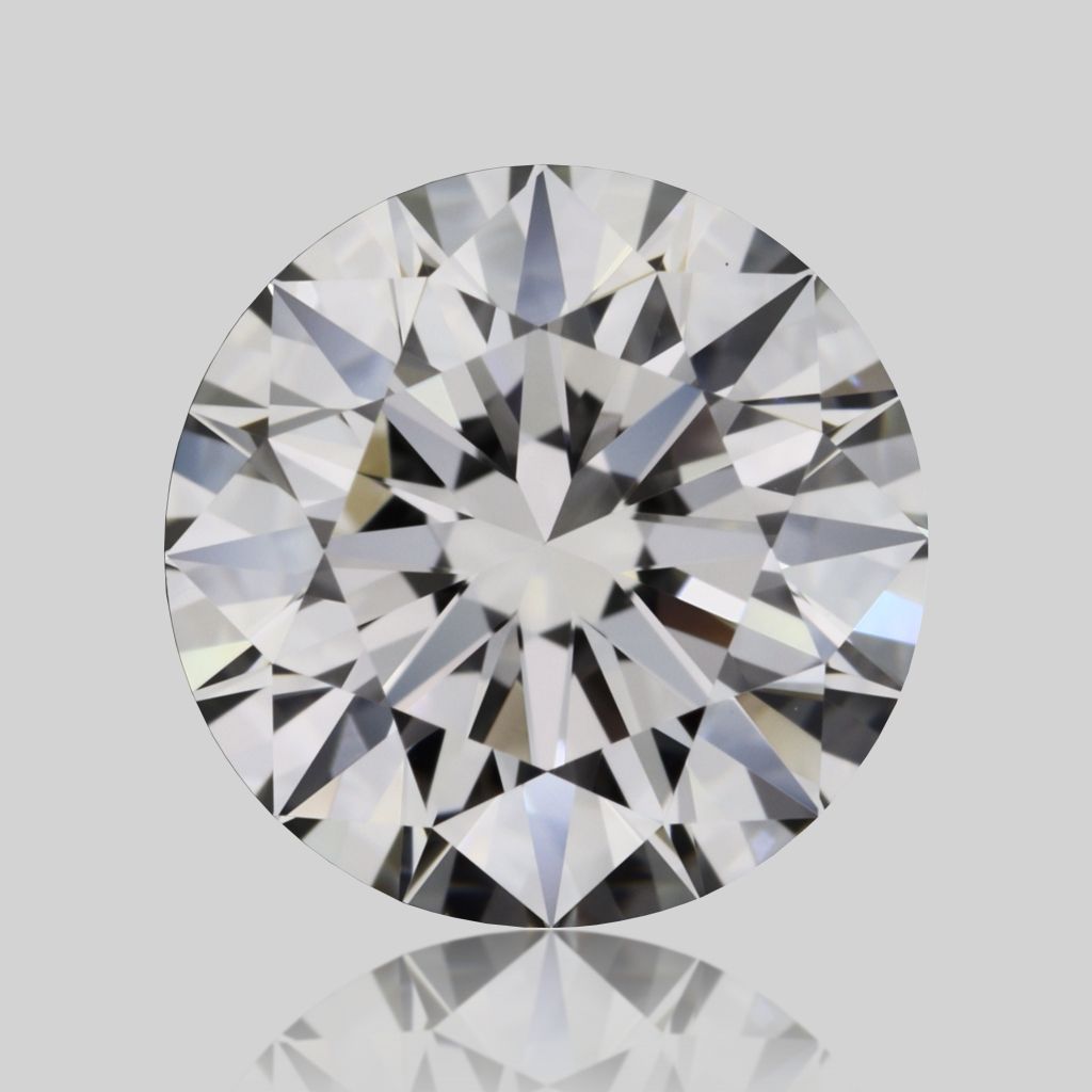 ROUND Natural Diamond