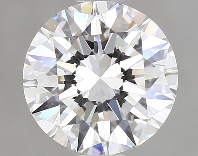 ROUND Natural Diamond