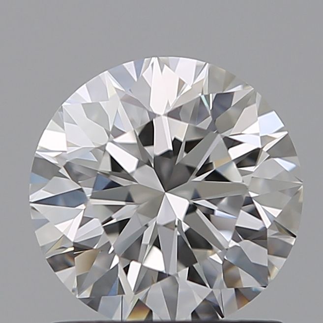 ROUND Natural Diamond